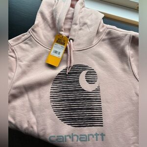 Carhartt Sweatshirt